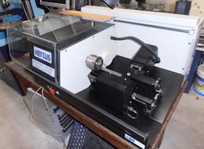 pc160LatheThumb